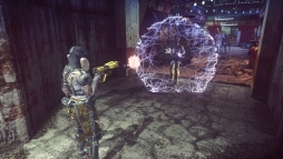 ꡼ No.006 | LET IT DIEץ9Υɥޥåפ٥ȡ֥꡼ԡפγŤ