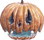 ꡼ No.008 | LET IT DIEץ9Υɥޥåפ٥ȡ֥꡼ԡפγŤ