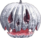 ꡼ No.009 | LET IT DIEץ9Υɥޥåפ٥ȡ֥꡼ԡפγŤ