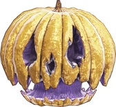 ꡼ No.010 | LET IT DIEץ9Υɥޥåפ٥ȡ֥꡼ԡפγŤ