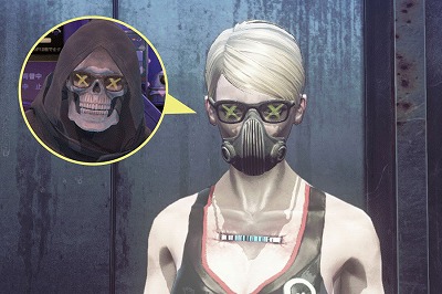 ꡼ No.002 | LET IT DIEס3rd Anniversary ٥ȡɤ1128