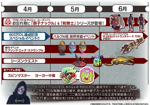 ꡼ No.001 | LET IT DIEס11Υɥޥåפ600DLãǰڥ륤٥Ȥ