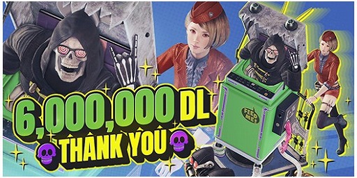 ꡼ No.002 | LET IT DIEס11Υɥޥåפ600DLãǰڥ륤٥Ȥ