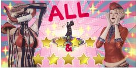 ꡼ No.003 | LET IT DIEס11Υɥޥåפ600DLãǰڥ륤٥Ȥ