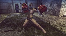 ꡼ No.009 | LET IT DIEס11Υɥޥåפ600DLãǰڥ륤٥Ȥ