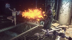 ꡼ No.010 | LET IT DIEס11Υɥޥåפ600DLãǰڥ륤٥Ȥ