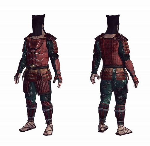 ꡼ No.011 | LET IT DIEס11Υɥޥåפ600DLãǰڥ륤٥Ȥ