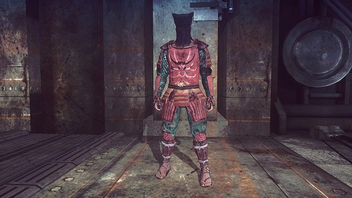 ꡼ No.012 | LET IT DIEס11Υɥޥåפ600DLãǰڥ륤٥Ȥ