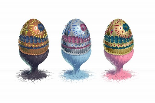 ꡼ No.014 | LET IT DIEס11Υɥޥåפ600DLãǰڥ륤٥Ȥ