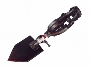 画像ギャラリー No.003のサムネイル画像 / 「LET IT DIE」シーズン12のロードマップが公開。夏イベントがスタート