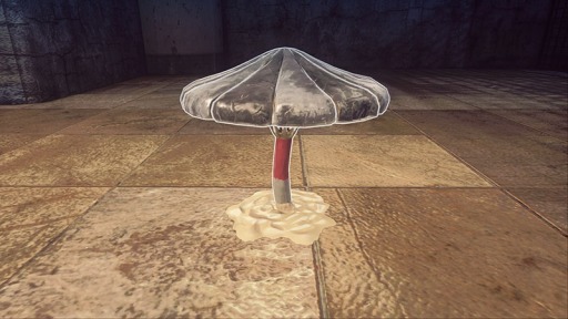 画像ギャラリー No.008のサムネイル画像 / 「LET IT DIE」シーズン12のロードマップが公開。夏イベントがスタート