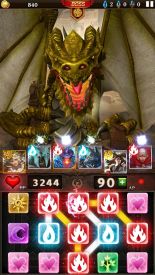 ������#001�Υ���ͥ���/�������ե��󥿥����ѥ���RPG�֥��󥸥�󡦥�����פ��ۿ���������������