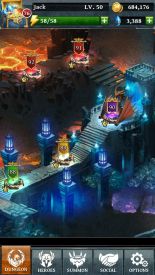 ������#002�Υ���ͥ���/�������ե��󥿥����ѥ���RPG�֥��󥸥�󡦥�����פ��ۿ���������������