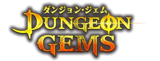 ������#013�Υ���ͥ���/�������ե��󥿥����ѥ���RPG�֥��󥸥�󡦥�����פ��ۿ���������������