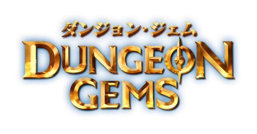 画像集#001のサムネイル/「ダンジョン・ジェム」,初の大型アップデートで新たなストーリーやヒーローが追加。4Gamer読者向けのプレゼントも