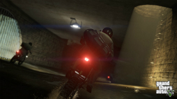 画像集#011のサムネイル/「Grand Theft Auto V」PS4版/Xbox One版の発売日が2014年11月18日に決定。PC版は2015年1月27日発売予定