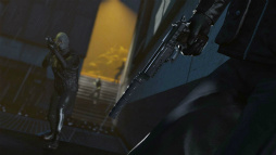 ꡼ No.009 | GTA饤ס˾Ρֶߥåפۿ4ͤǳڤĥХĥζԶȤ­᤯θƤ