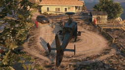 ꡼ No.014 | GTA饤ס˾Ρֶߥåפۿ4ͤǳڤĥХĥζԶȤ­᤯θƤ