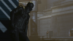 ꡼ No.016 | GTA饤ס˾Ρֶߥåפۿ4ͤǳڤĥХĥζԶȤ­᤯θƤ