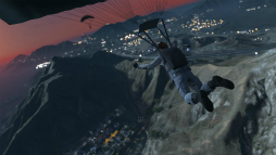 ꡼ No.020 | GTA饤ס˾Ρֶߥåפۿ4ͤǳڤĥХĥζԶȤ­᤯θƤ