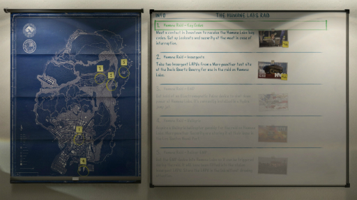 ꡼ No.021 | GTA饤ס˾Ρֶߥåפۿ4ͤǳڤĥХĥζԶȤ­᤯θƤ