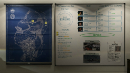 ꡼ No.025 | GTA饤ס˾Ρֶߥåפۿ4ͤǳڤĥХĥζԶȤ­᤯θƤ