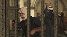 ꡼ No.006 | GTA饤פ緿åץǡȤۿĩֶߥåפ䡤ƨסɱҡפʤɤ⡼ɤɲä