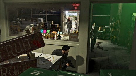 ꡼ No.014 | GTA饤פ緿åץǡȤۿĩֶߥåפ䡤ƨסɱҡפʤɤ⡼ɤɲä