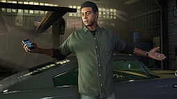 ���������꡼ No.010�Υ���ͥ������ / ����Ϥޤ������ȴ����ǡɡ����褤��ȯ�䤵���PC�ǡ֥����ɡ����եȡ�������V�פ��­��˥ץ쥤���Ƥ���