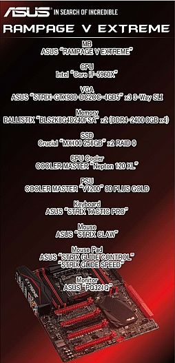 ���������꡼ No.030�Υ���ͥ������ / ����Ϥޤ������ȴ����ǡɡ����褤��ȯ�䤵���PC�ǡ֥����ɡ����եȡ�������V�פ��­��˥ץ쥤���Ƥ���