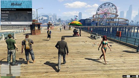 ���������꡼ No.010�Υ���ͥ������ / �֥����ɡ����եȡ�������V�פΡ֥��å������������ǥ������פ�Ҳ𤹤�ࡼ�ӡ��������ˡ���������ȥ��Ǥλפ��Ф�ư��ǻĤ���