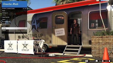 ���������꡼ No.011�Υ���ͥ������ / �֥����ɡ����եȡ�������V�פΡ֥��å������������ǥ������פ�Ҳ𤹤�ࡼ�ӡ��������ˡ���������ȥ��Ǥλפ��Ф�ư��ǻĤ���