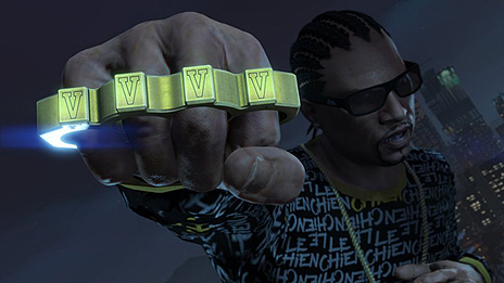 ꡼ No.003Υͥ / GTA饤פκǿåץǡȡ֥ƥޥ͡Part2פ78ۿΩǰˤ