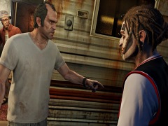 PC版「Grand Theft Auto V」がAmazonにて9月28日までセール中。価格は20％オフの5600円に