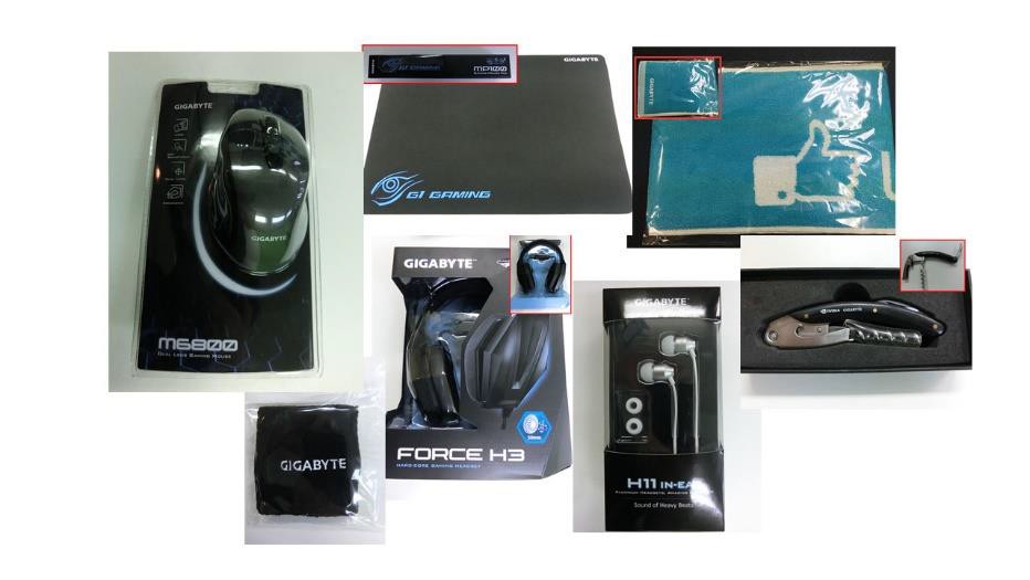 画像ギャラリー No.001のサムネイル画像 / PC版「GTAV」の大会が10月12日より開催。実況配信にはRazerガールがゲスト出演