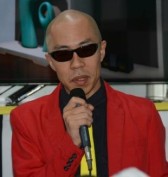 画像ギャラリー No.004のサムネイル画像 / PC版「GTAV」の大会が10月12日より開催。実況配信にはRazerガールがゲスト出演