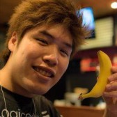 画像ギャラリー No.008のサムネイル画像 / PC版「GTAV」の大会が10月12日より開催。実況配信にはRazerガールがゲスト出演