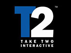 「グランド・セフト・オート V」のセールスが6000万突破。Take-Two Interactiveの業績報告で明らかに