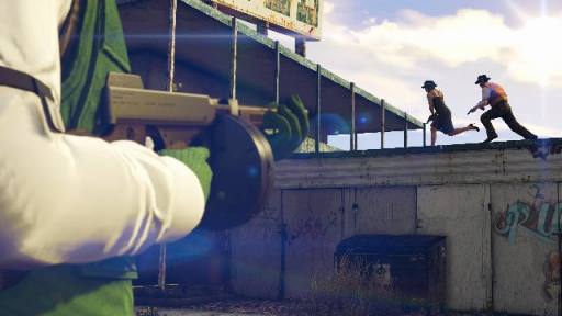 ꡼ No.003 | GTA饤סΥƥ褹륢åץǡȡֱ̿ΥХ󥿥פۿ