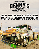 ꡼ No.006 | GTA饤פΥåץǡȡ֥饤९饷åפǡ֥٥ˡפ˿饤о