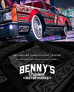 ꡼ No.007 | GTA饤פΥåץǡȡ֥饤९饷åפǡ֥٥ˡפ˿饤о