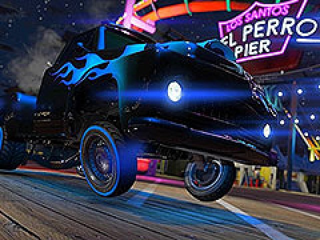 Gtaオンライン のアップデート ローライダーズ カスタムクラシックス で ベニーズ に新ローライダーが登場