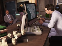 ��GTA����饤��ס�̩͢�Ȥ˥ե������㡼�����ǿ����åץǡ��ȡֶ�ȸ��Ϥ���˾�פ��ۿ�����2016ǯ6��7���˷���