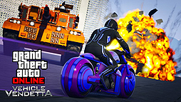 ꡼ No.002 | GTA饤פ˿ŨХ⡼ɡ־ʪפȡ֥ݥȥ쥯פо졣ʥѡ䥪ȥХμ