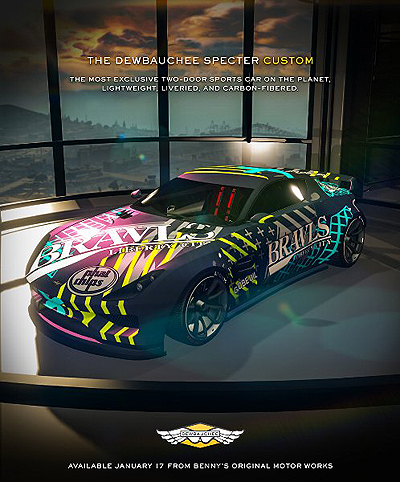 ꡼ No.006 | GTA饤פ˿ŨХ⡼ɡ־ʪפȡ֥ݥȥ쥯פо졣ʥѡ䥪ȥХμ