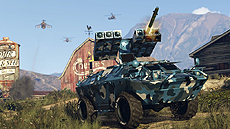 ꡼ No.008 | GTA饤פκǿåץǡȡֽƴ̩¤פ613˼»ܤء٤ﾦͤȤƤܻؤ