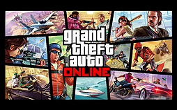 ���������꡼ No.002�Υ���ͥ������ / ��GTA����饤��ס����̥���ƥ�Ĥ�25�󥪥դʤɤ��Ѱդ����ϥ������󥭥��ڡ��󤬥������ȡ�4��ǯ��ǰ�����ܡ��ʥ���