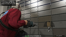 ꡼ No.003 | ȥ˵ʤϤ GTA饤פκǿåץǡȡֶ𡧥ɥॺǥץץ쥤ݡ