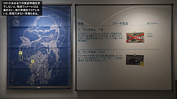 ꡼ No.004 | ȥ˵ʤϤ GTA饤פκǿåץǡȡֶ𡧥ɥॺǥץץ쥤ݡ