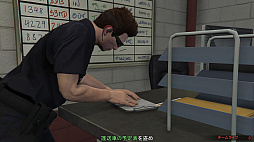 ꡼ No.005 | ȥ˵ʤϤ GTA饤פκǿåץǡȡֶ𡧥ɥॺǥץץ쥤ݡ